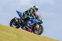 PJ-Motorsport-2019;anglesey-no-limits-trackday;anglesey-photographs;anglesey-trackday-photographs;enduro-digital-images;event-digital-images;eventdigitalimages;no-limits-trackdays;peter-wileman-photography;racing-digital-images;trac-mon;trackday-digital-images;trackday-photos;ty-croes